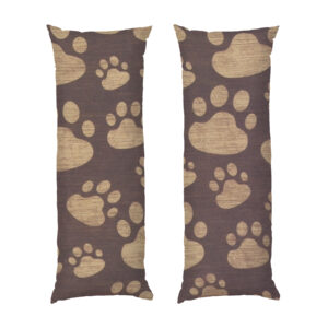 Милі лапки Cute paws