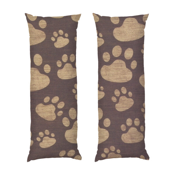 myli-lapky.-cute-paws