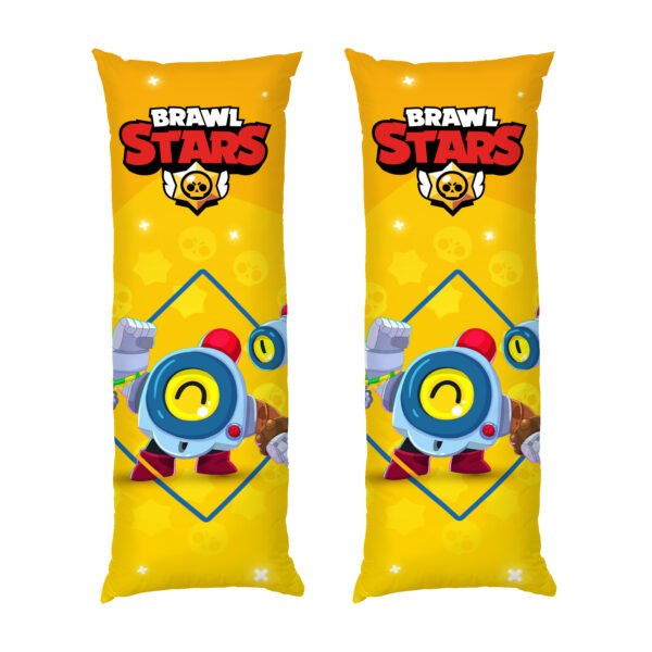 mylyy-nani.-bravl-stars.-cute-nani.-brawl-stars