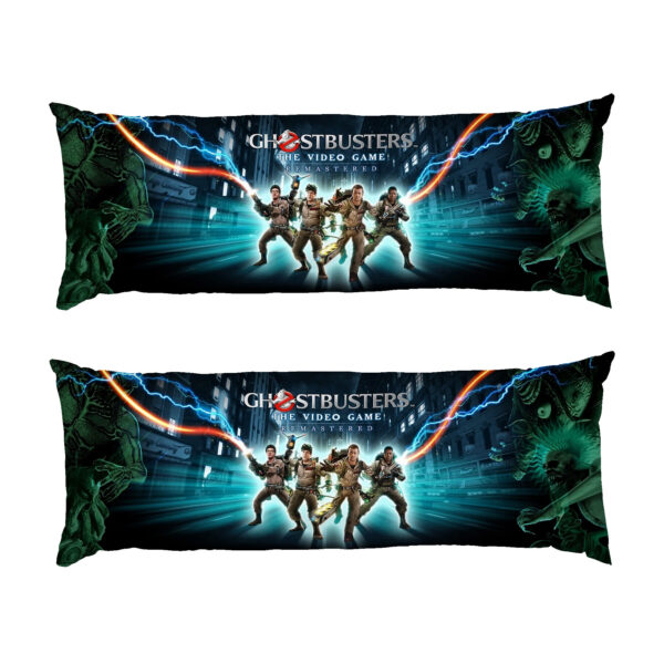 myslyvtsi-za-pryvydamy.-dakimakura.-ghost-busters.-dakimakura-rotated