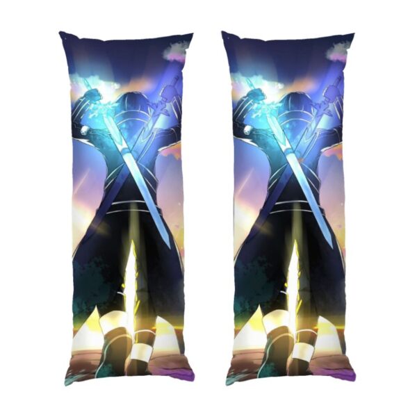 mystetstvo-mecha-onlayn.-kirito.-sword-art-online.-kirito