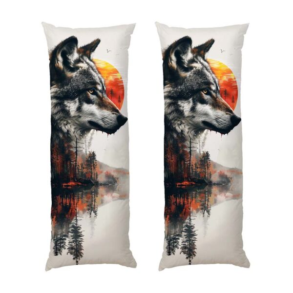 na-foni-sontsia.-lisovyy-vovk.-forest-wolf.-against-the-background-of-the-sun na-foni-sontsia.-lisovyy-vovk.-forest-wolf.-against-the-background-of-the-sun