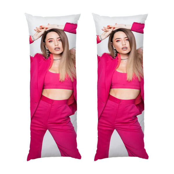 nadia-dorofieieva.-pop-spivachka.-nadya-dorofeeva.-pop-singer