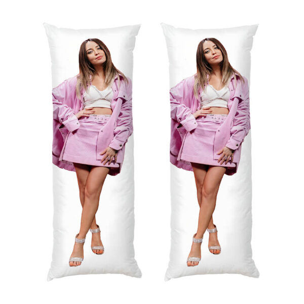 nadia-dorofieieva.-rozhevyy-kostium.-nadya-dorofeeva.-pink-suit nadia-dorofieieva.-rozhevyy-kostium.-nadya-dorofeeva.-pink-suit