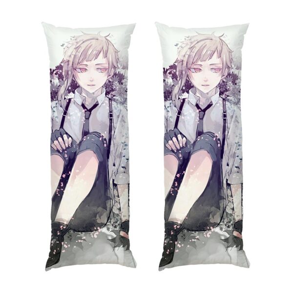 nakadzhyma-atsushy-na-bilomu-foni.-literaturni-henii-brodiachi-psy.-nakajima-atsushi-on-a-white-background.-bungo-stray-dogs-2