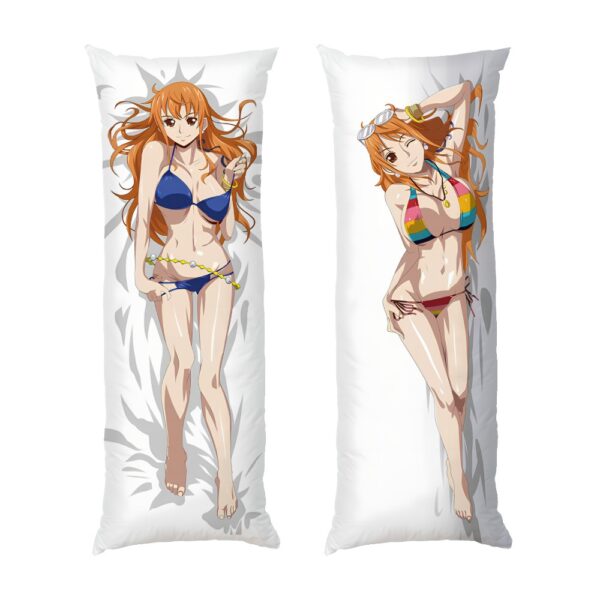 nami.-divchyna.-van-pis.-nami.-girl.-one-piece