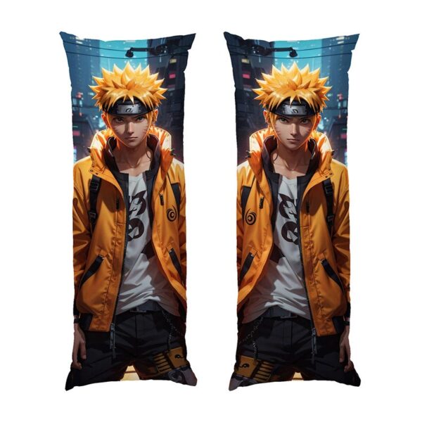 naruto-uzumaki