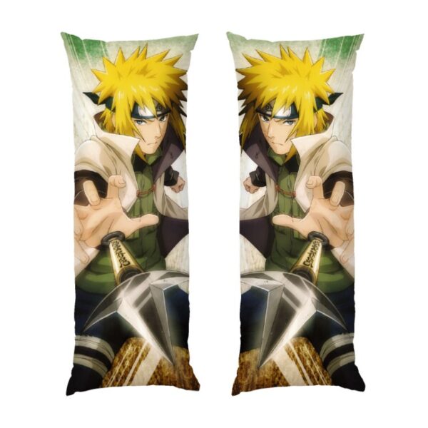 naruto-uzumaki-atakuie.-naruto-uzumaki-attacks