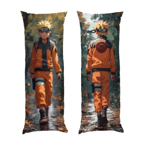 naruto-uzumaki-na-prohuliantsi.-naruto-uzumaki-on-a-walk
