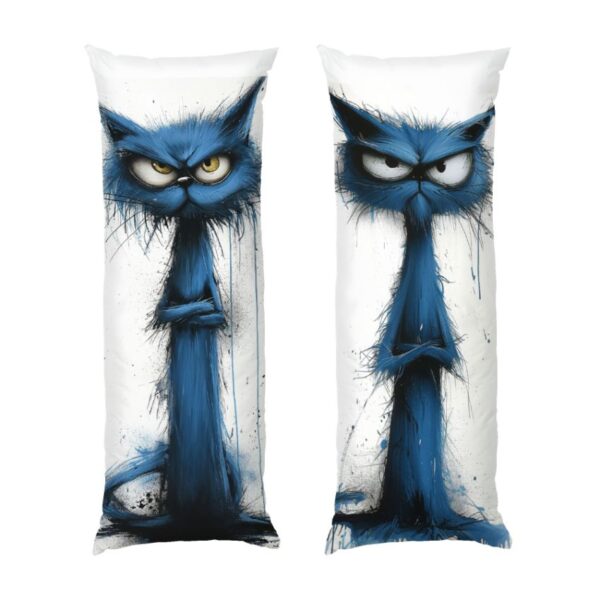 nedovolnyy-kit.-unhappy-cat