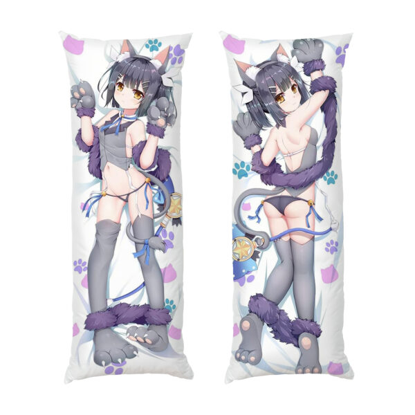 neko-divchyna.-art.-dakimakura.-neko-girl.-art.-dakimakura