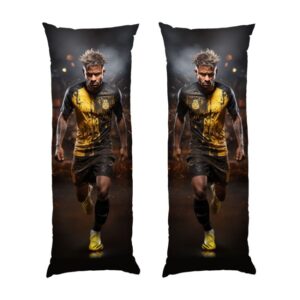 Неймар Арт Neymar da Silva Santos Júnior Art