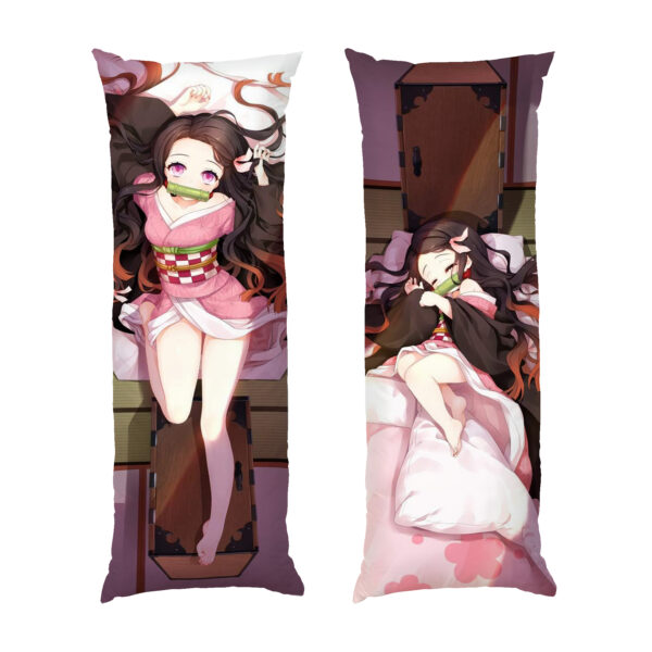 nezuko.-klinok-vbyvaiuchyy-demoniv.-nezuko.-demon-slayer