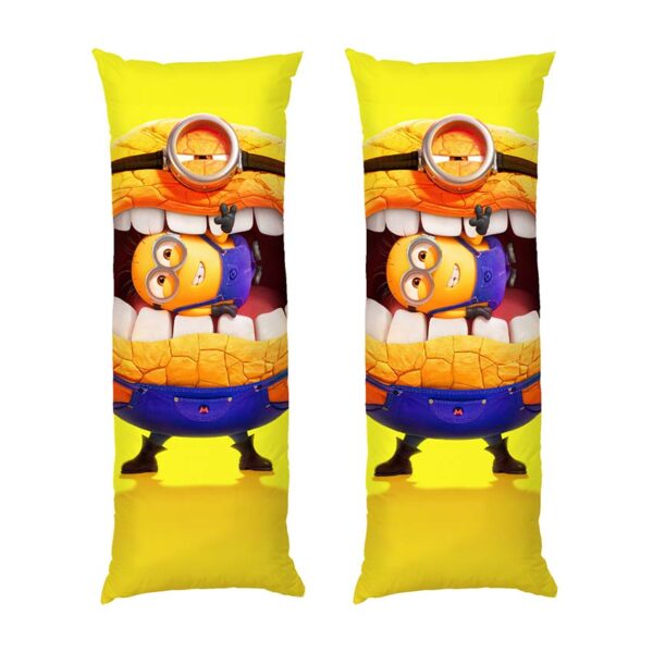 nikchemnyy-ia-4.-posipaky.-despicable.me_.-minions-1