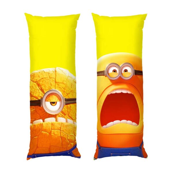 nikchemnyy-ia-4.-velyki-posipaky.-despicable.me-4.-big-minions