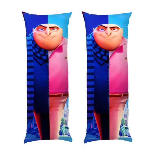 nikchemnyy-ia-4.-zlodiy-hriu.-despicable.me-4.-thief-gru-1 nikchemnyy-ia-4.-zlodiy-hriu.-despicable.me-4.-thief-gru-1