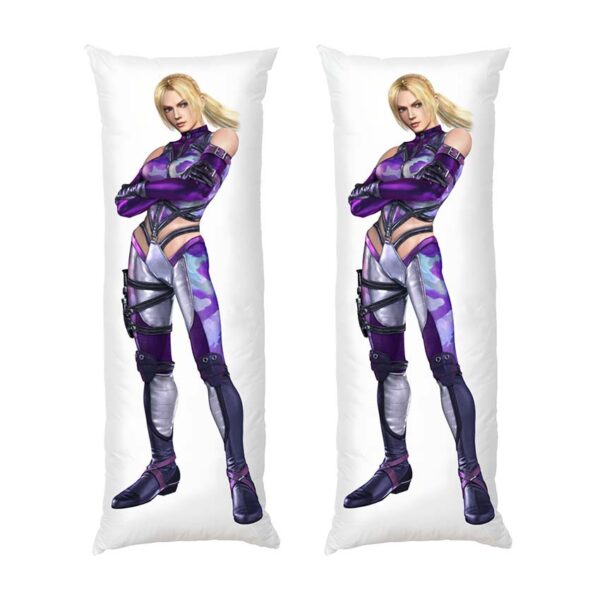 nina-viliams.-zahadkova-krasunia.-tekken.-nina-williams.-mysterious-beauty.-tekken