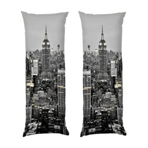 Нью Йорк Емпайр Стейт Білдінг New York