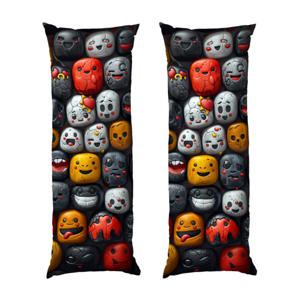 oblychchia-monstriv.-monsters-faces