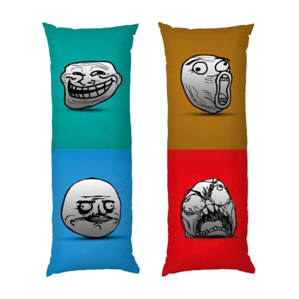 oblychchia.-mem.-face.-mem oblychchia.-mem.-face.-mem