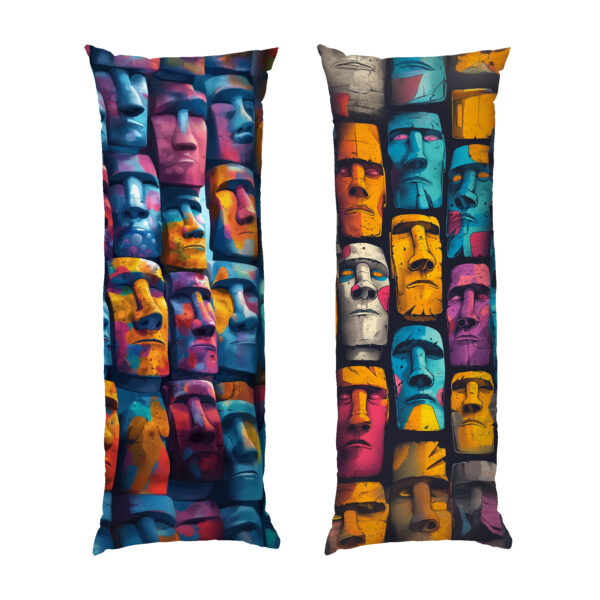 oblychchia.-pam_iatnyky.-faces.-monuments