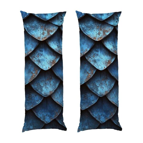 okeanichnyy-metal.-luska-drakona.-oceanic-metal.-dragon-scales-1 okeanichnyy-metal.-luska-drakona.-oceanic-metal.-dragon-scales-1