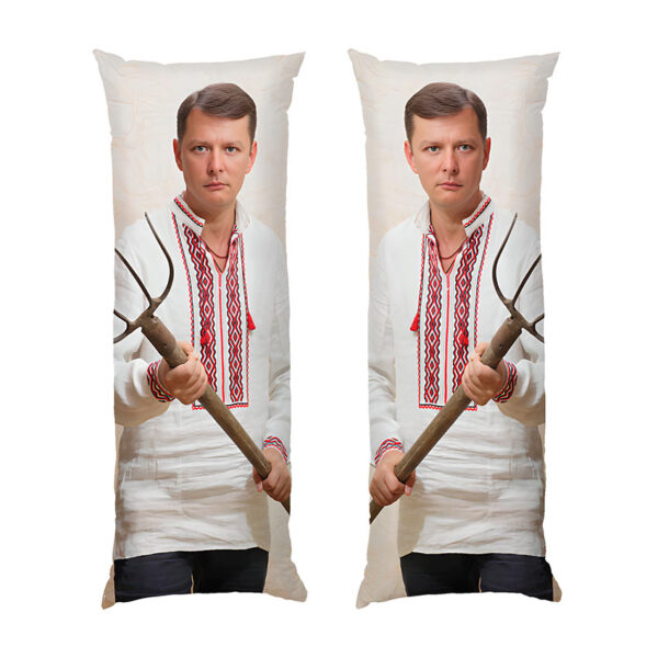 oleh-liashko-z-vylamy