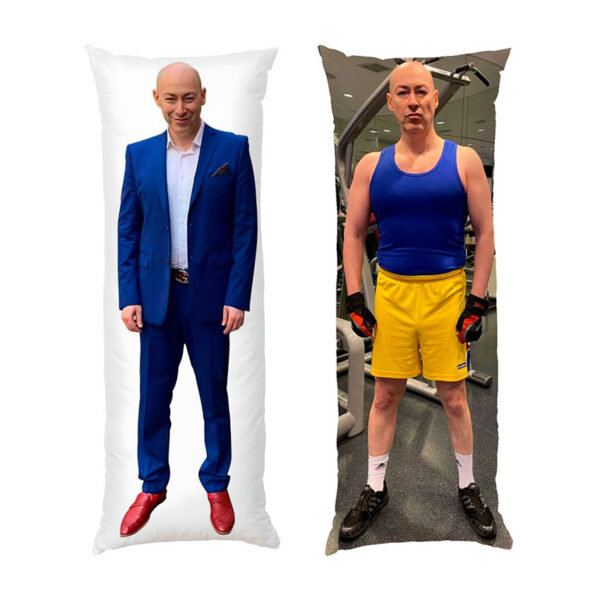 oleksandr-hordon