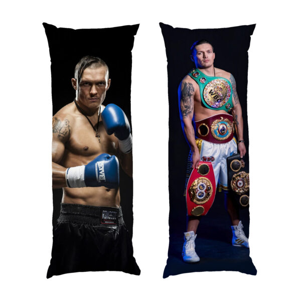 oleksandr-usyk.-ukrainskyy-bokser.-oleksandr-usyk.-ukrainian-boxer