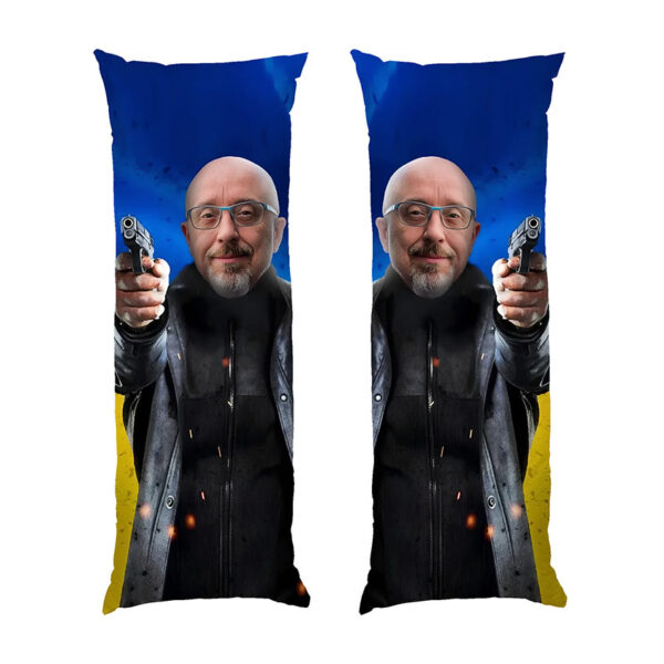 oleksiy-reznikov.-nik-f_iuri
