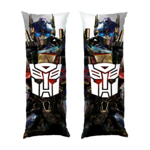 Оптімус Прайм Трансформери Transformers