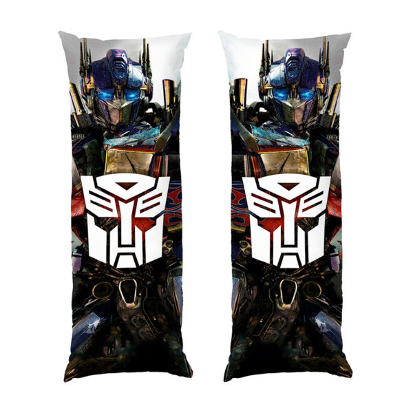 optimus-praym.-transformery.-transformers