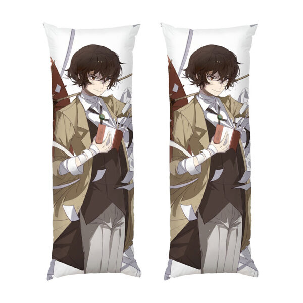 osamu-dazay-iz-parasolkoiu.-literaturni-henii-brodiachi-psy.-osamu-dazai-with-an-umbrella.-bungo-stray-dogs-2