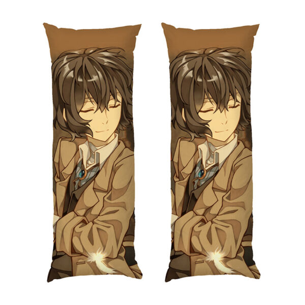 osamu-dazay-posmikhaietsia.-literaturni-henii-brodiachi-psy.-osamu-dazai-smile.-bungo-stray-dogs-1