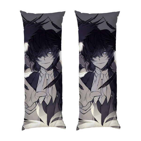 osamu-dazay-ta-vorony.-literaturni-henii-brodiachi-psy.-osamu-dazai-and-crows.-bungo-stray-dogs-2 osamu-dazay-ta-vorony.-literaturni-henii-brodiachi-psy.-osamu-dazai-and-crows.-bungo-stray-dogs-2
