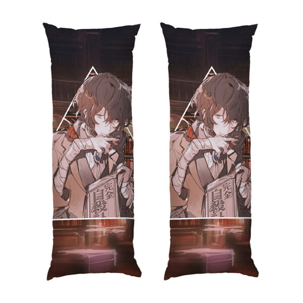 osamu-dazay.-literaturni-henii-brodiachi-psy.-osamu-dazai.-bungo-stray-dogs-2 osamu-dazay.-literaturni-henii-brodiachi-psy.-osamu-dazai.-bungo-stray-dogs-2