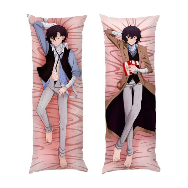 osamu-dazay.-velykyy-z-brodiachykh-psiv.-anime.-osamu-dazai.-bungo-stray-dogs.-anime
