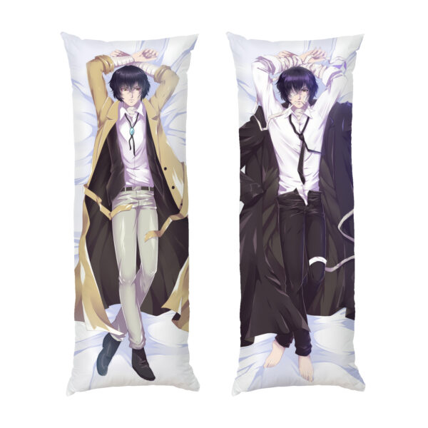 osamu-dazay.-velykyy-z-brodiachykh-psiv.-osamu-dazai.-bungou-stray-dogs