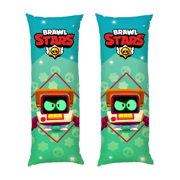 p-t.-bravl-stars.-r-t.-brawl-stars