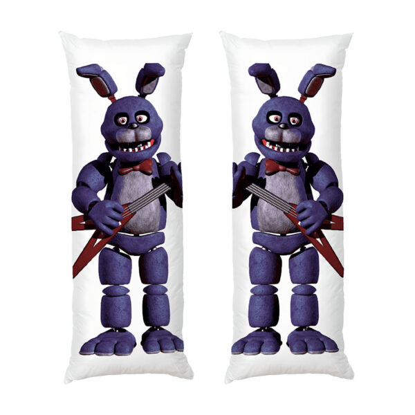 p_iat-nochey-u-freddi.-bonni.-fnaf.-bonnie