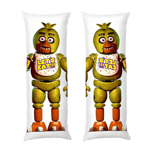 p_iat-nochey-u-freddi.-chika.-fnaf.-chica