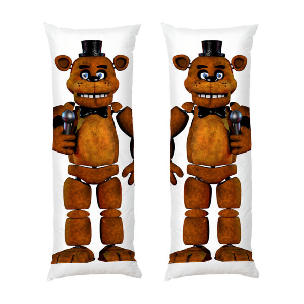 p_iat-nochey-u-freddi.-fnaf.-freddy