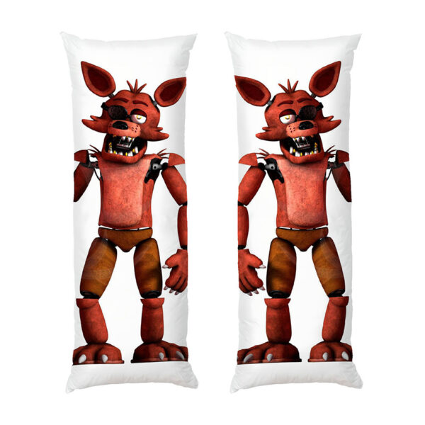 p_iat-nochey-u-freddi.-foksi.-fnaf.-foxy p_iat-nochey-u-freddi.-foksi.-fnaf.-foxy