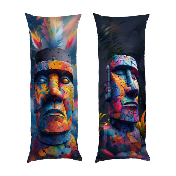 pam_iatnyky-ostrova.-paskha.-easter-island-monuments