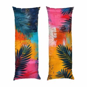 Папоротник «Тропический пейзаж» Tropical landscape Fern