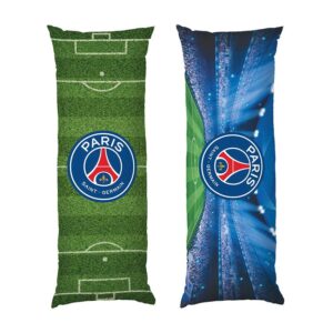 «Пари Сен-Жермен»: Поле успеха Paris Saint-Germain Field of Success