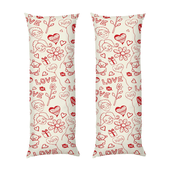 pattern-kokhannia.-loves-pattern