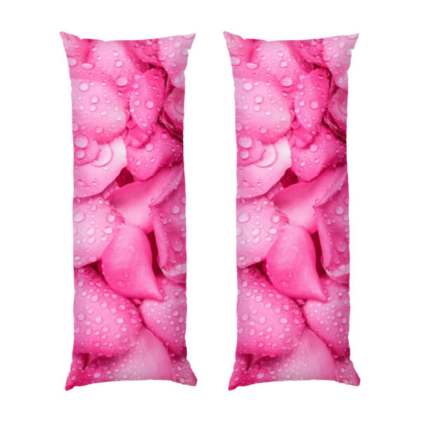 peliustky.-rozheva-troianda.-petals.-pink-rose