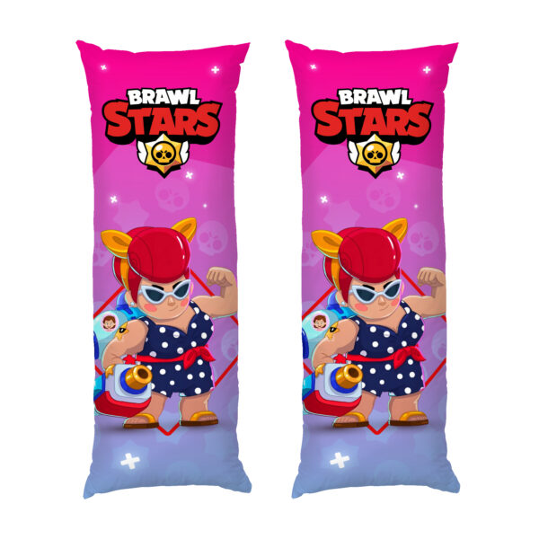 pem-na-pliazhi.-bravl-stars.-pam-on-the-beach.-brawl-stars