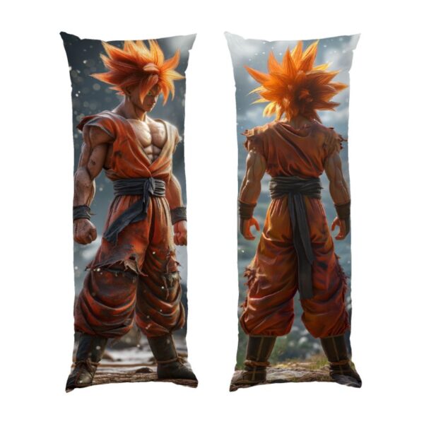 perlyny-drakona.-super-sayian.-dragon-ball.-super-saiyan-2.-wukong